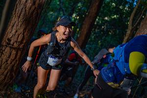 BIB: 1407
                            <button type="button" onclick="openModal(19212318)" class="btn btn-primary btn-sm float-right btn-popup" data-toggle="modal" data-target=".modal-high-quality">
                        <i class="fas fa-shopping-cart"></i> Add to Cart
                    </button>
                                            <button type="button" onclick="isThisMe(19212318, true)" class="btn btn-success btn-sm float-right btn-popup btn-isme hidden" data-toggle="tooltip" data-placement="bottom" title="นี่คือรูปของคุณใช่ไหม คลิกที่นี่เพื่อเอาเข้าอัลบั้ม">
                        <i class="fas fa-plus"></i> Add to album
                    </button>
                    <button type="button" onclick="isThisMe(19212318, false)" class="btn btn-warning btn-sm float-right btn-popup btn-isnotme hidden">
                        <i class="fas fa-ban"></i> Remove from album
                    </button>